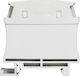Legrand Viking Klemă 1 Bucată