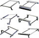 Gtec Car Seat Base