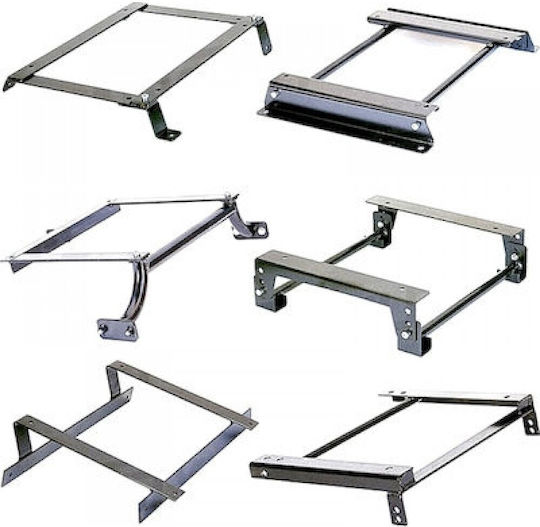 Gtec Car Seat Base
