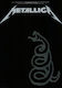 Wise Publications Metallica- The Black Album (Guitar Tab) за Китара