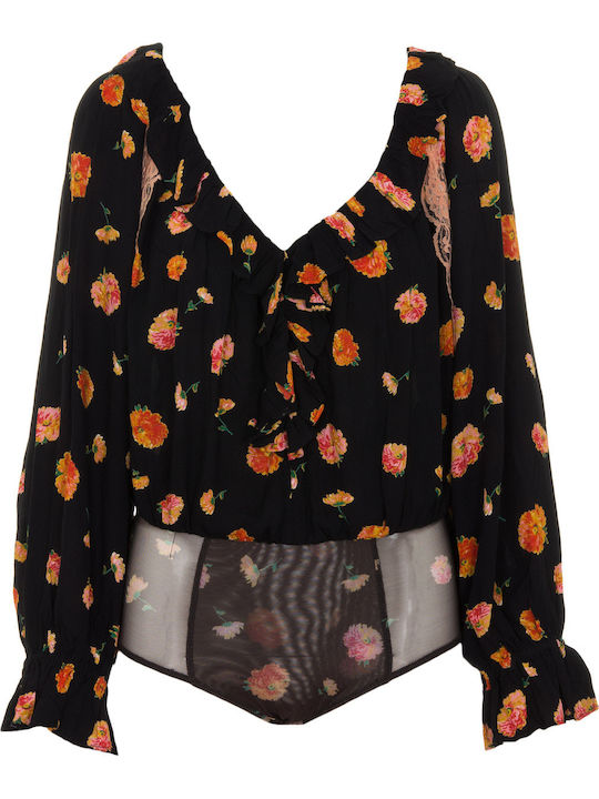 Free People