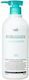 Lador Keratin LPP Σαμπουάν Αναδόμησης/Θρέψης & Ενυδάτωσης για Όλους τους Τύπους Μαλλιών 530ml