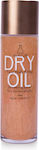 Youth Lab. Dry Argan Oil with Shimmer for Face, Hair, and Body 100ml