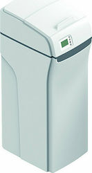 QWaterFilters A1 Αποσκληρυντής Ρητίνης QWaterFilters A1 Αποσκληρυντής Ρητίνης