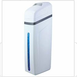 QWaterFilters Desincrustant Apă Rășină XB1 12.5lt