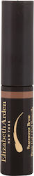 Elizabeth Arden Statement Brow Gel Deep Brown Eyebrow Makeup 03 Brown 4ml