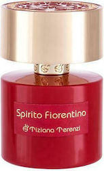 Tiziana Terenzi Spirito Fiorentino Extras De Parfum 100ml Tiziana Terenzi Spirito Fiorentino Extras De Parfum 100ml