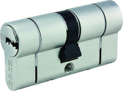 Hugo Locks GR 3.5S Hugo Locks GR 3.5S