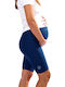 Amaryllis Maternity Leggings Vienna
