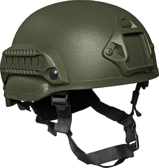 Mil-Tec Militärisches Helm 16662301