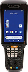 Datalogic Skorpio X5 PDA mit 2D- und QR-Barcode...