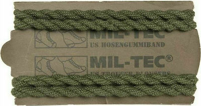 Mil-Tec Military Accessory 12930001