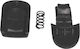 Miele Spare Part for Vacuum Cleaner
