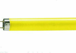 Philips Fluorescent Lamp for G13 Socket with T8...