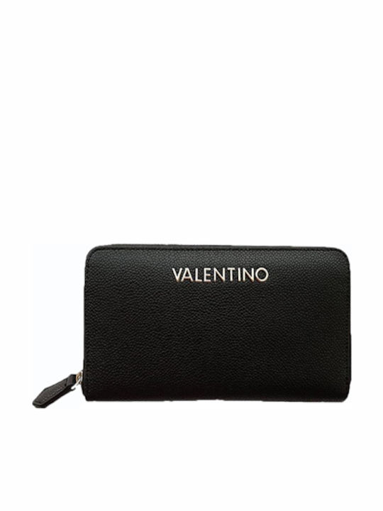 Valentino Bags Valentino Bags