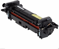 HP Fusionsgerät für HP HP Fusionsgerät für HP