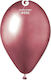 Balloon Latex Pink 30cm