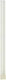 Philips Leuchtstofflampe für Fassung 2G11 55W