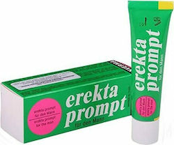 Inverma Erekta Prompt Stimulating Cream 13ml