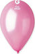 Balloon Latex Pink 30cm