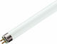 Philips Philips Leuchtstofflampe Für Nü G5 Mit Form T5 Mit Natürliches Weiß Licht 4W