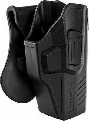 Umarex Glock 360° Θήκη