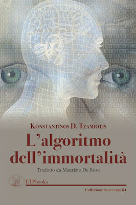 L'algoritmo Dell'immortalità