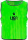 Liga Sport Mesh Bibs Premium Senior Babici De A...