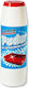Certech Super Benek Αρωματικό Τουαλέτας Γάτας Cleaning Powder 1τμχ 375gr Powder 375gr