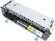 Lexmark Fuser Unit for Lexmark MS810dn/MS810n/MS811dn (40X8017)