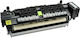Lexmark Fuser Unit για Lexmark 41X0253