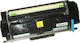 Lexmark Fuser Unit for Lexmark C6160/CS820dte/CS820dtfe (41X0247)