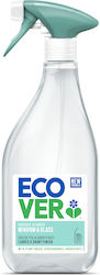 Ecover Καθαριστικό Spray Τζαμιών 500ml