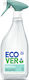 Ecover Sprühreiniger 1x500ml