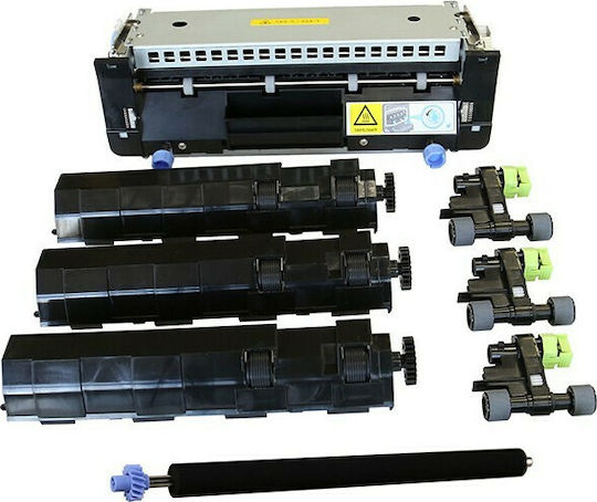 Lexmark Kit de întreținere pentru Lexmark (40X8426)