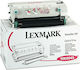 Lexmark Transfergurt für Lexmark 10E0045