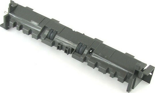 Lexmark Pickup Roller for Lexmark (41X1212)