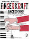 Bosworth Edition John W. Schaum - FingerPower 3...