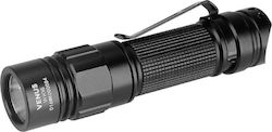 XTAR WK18 Waterproof Flashlight LED 550lm XTAR WK18 Waterproof Flashlight LED 550lm