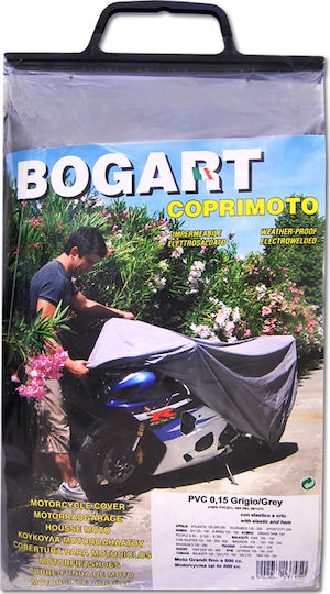 Spinelli Κουκούλα Μηχανής E Μ560xΠ344xΥ120εκ.
