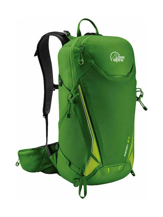 Lowe Alpine Aeon Bergsteigerrucksack 27Es Oasis...