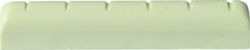 GMi Saddle for Guitar Fire&Stone Classic Guitar Nut 4/4