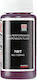 RockShox Λάδι για Αναρτήσεις 7WT 120ml