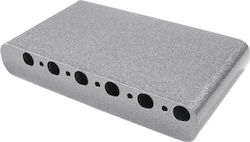 Fender Pure Vintage Strat Tremolo Block Right-handed Fender Pure Vintage Strat Tremolo Block Right-handed
