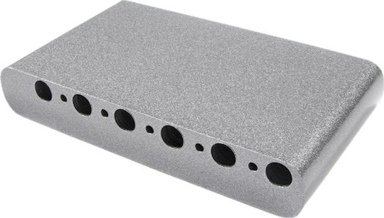 Fender Pure Vintage Strat Tremolo Block Εξάρτημα για Τρέμολο