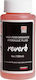 RockShox Λάδι Αναρτήσεων reverb 120ml
