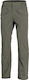 Pentagon Ydor Rain Pants Hunting Pants Waterpro...