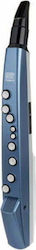 Roland Aerophone Mini Ηλεκτρονικό Σαξόφωνο