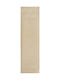 Globe Downhill Griptape Clear