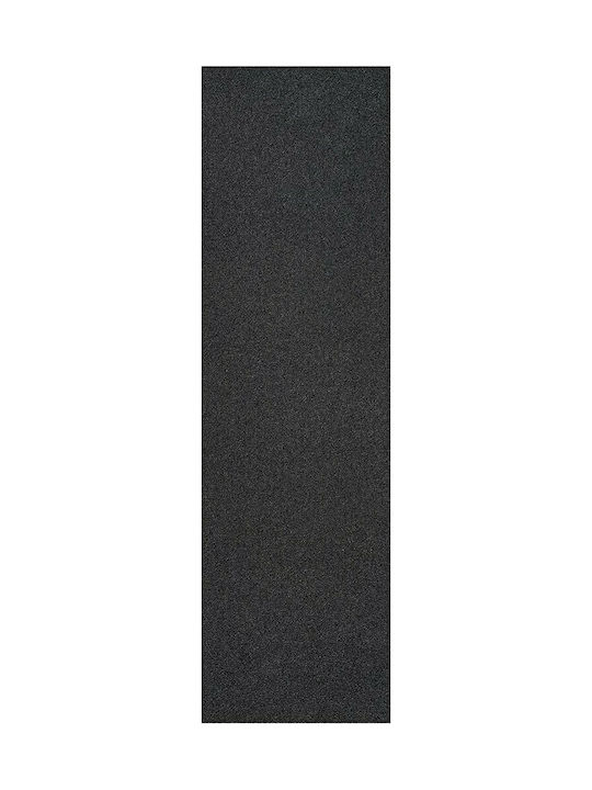 Globe Extra Rugged Griptape Black